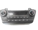 MANDO CLIMATIZADOR 97250D7271 97250D7271 