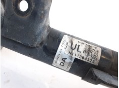 Recambio de amortiguador delantero derecho para mazda 3 berlina (bp) referencia OEM IAM BDNH34700A   2