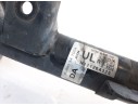 AMORTIGUADOR DELANTERO DERECHO BDNH34700A 