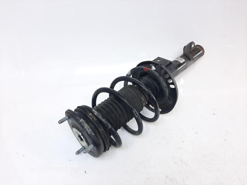 Recambio de amortiguador delantero derecho para mazda 3 berlina (bp) referencia OEM IAM BDNH34700A  