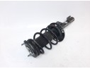 AMORTIGUADOR DELANTERO DERECHO BDNH34700A BDNH34700A 