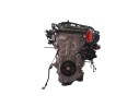 MOTOR COMPLETO D14XFT D14XFT 