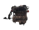 MOTOR COMPLETO D14XFT D14XFT 