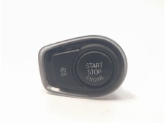 CONMUTADOR DE ARRANQUE 928913503 