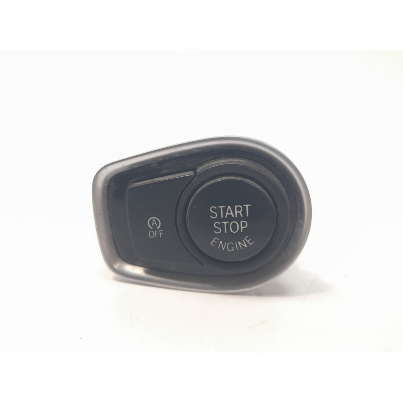 Recambio de conmutador de arranque para bmw serie x1 (f48) 2.0 16v referencia OEM IAM 928913503  