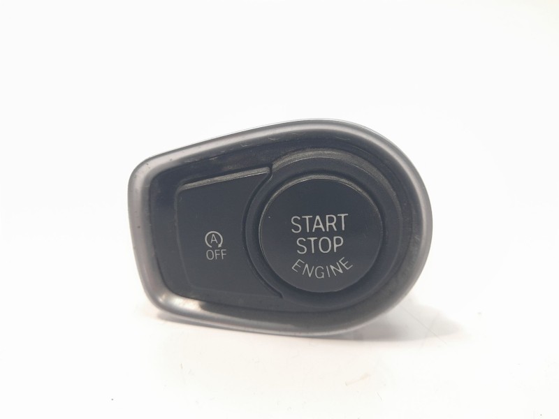 Recambio de conmutador de arranque para bmw serie x1 (f48) 2.0 16v referencia OEM IAM 928913503  