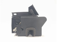 CERRADURA PUERTA DELANTERA DERECHA 805028269R 805028269R 