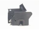 CERRADURA PUERTA DELANTERA DERECHA 805028269R 805028269R 