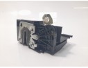 CERRADURA PUERTA DELANTERA DERECHA 805028269R 805028269R 