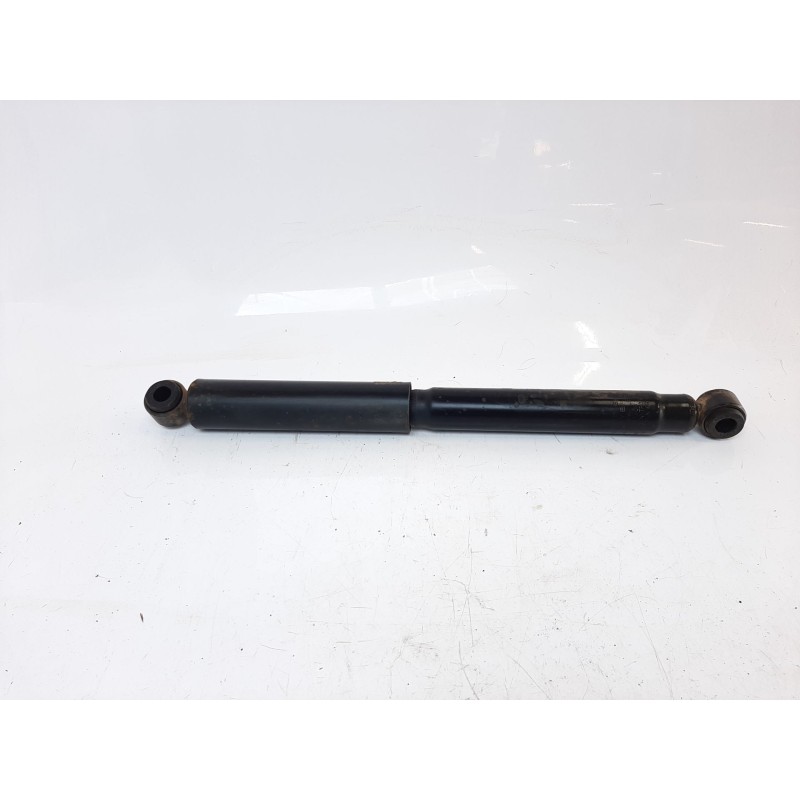 Recambio de amortiguador trasero izquierdo para toyota hilux vii pick-up (_n1_, _n2_, _n3_) 2.5 d-4d 4wd (kun25_) referencia OEM