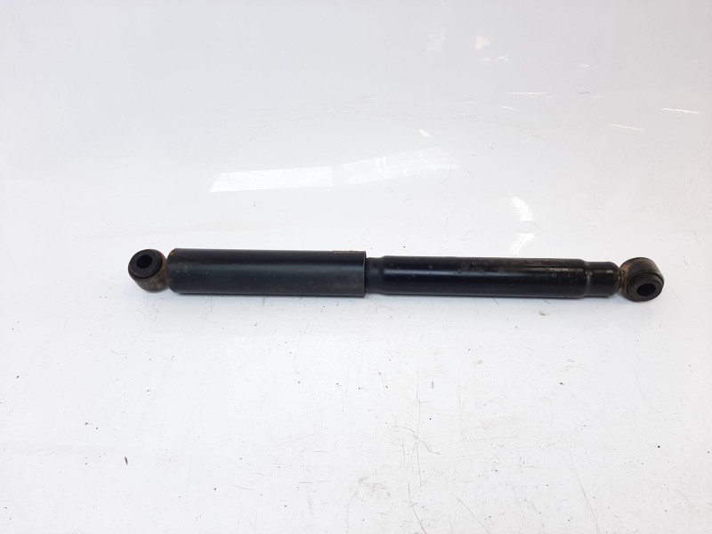 Recambio de amortiguador trasero izquierdo para toyota hilux vii pick-up (_n1_, _n2_, _n3_) 2.5 d-4d 4wd (kun25_) referencia OEM