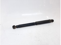 Recambio de amortiguador trasero izquierdo para toyota hilux vii pick-up (_n1_, _n2_, _n3_) 2.5 d-4d 4wd (kun25_) referencia OEM 2