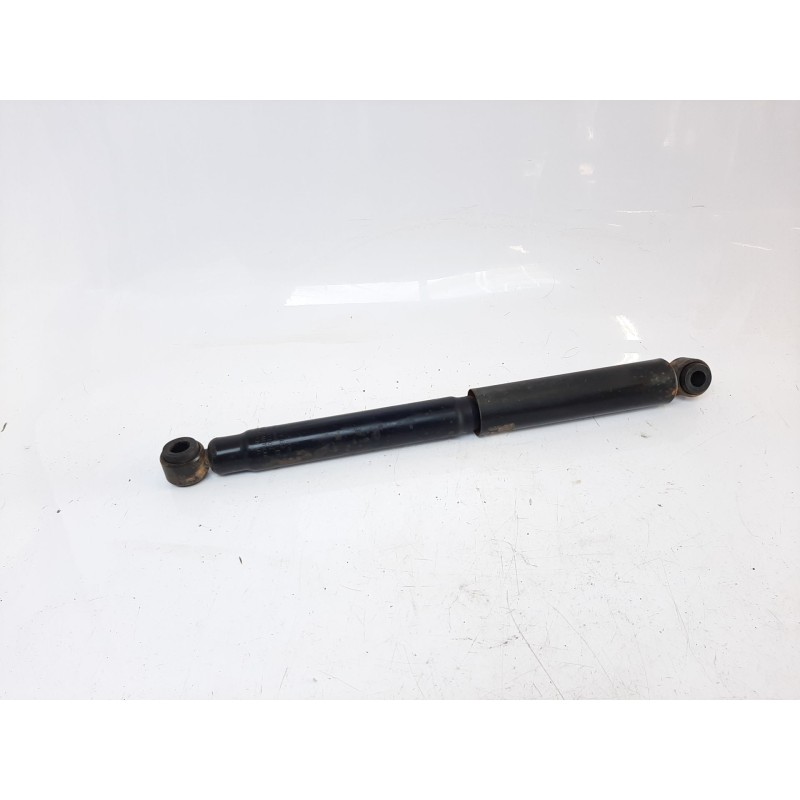 Recambio de amortiguador trasero izquierdo para toyota hilux vii pick-up (_n1_, _n2_, _n3_) 2.5 d-4d 4wd (kun25_) referencia OEM