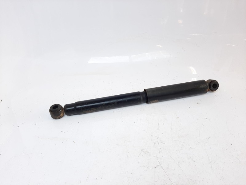 Recambio de amortiguador trasero izquierdo para toyota hilux vii pick-up (_n1_, _n2_, _n3_) 2.5 d-4d 4wd (kun25_) referencia OEM