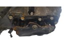 MOTOR COMPLETO D14XFT D14XFT 