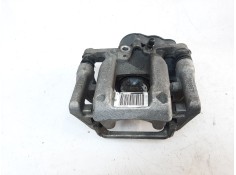 PINZA DE FRENO TRASERA DERECHA 1608999680 