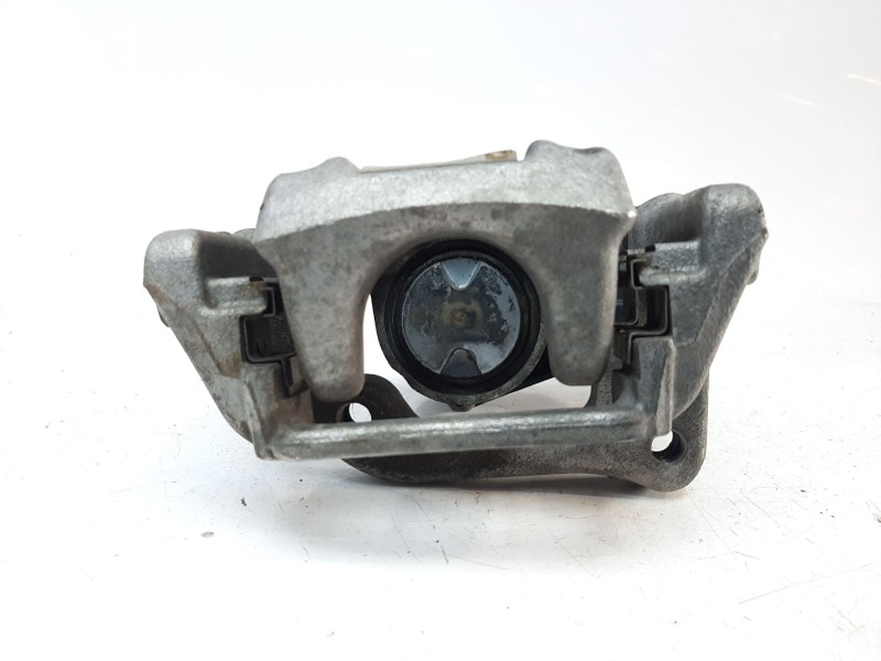 Recambio de pinza de freno trasera derecha para peugeot 508 hybrid 180 allure referencia OEM IAM 1608999680  