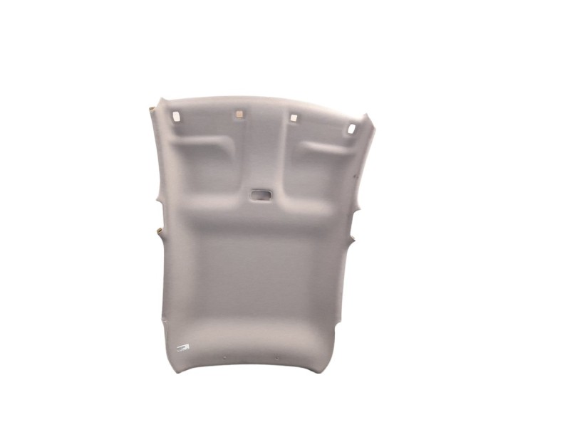 Recambio de techo interior para citroen c3 collection referencia OEM IAM 96866480BJ  