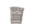 TECHO INTERIOR 96866480BJ 96866480BJ 