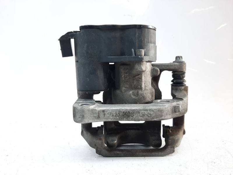 Recambio de pinza de freno trasera derecha para peugeot 508 hybrid 180 allure referencia OEM IAM 1608999680  
