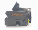 CERRADURA PUERTA DELANTERA IZQUIERDA 805035308R 805035308R 