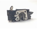 CERRADURA PUERTA DELANTERA IZQUIERDA 805035308R 805035308R 