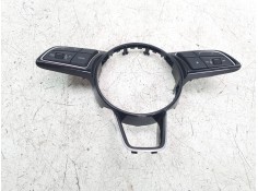 MANDO VOLANTE 8W0419091FP 