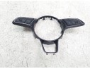 MANDO VOLANTE 8W0419091FP 8W0419091FP 