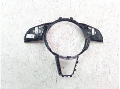 Recambio de mando volante para audi a4 avant (8wd) referencia OEM IAM 8W0419091FP   2