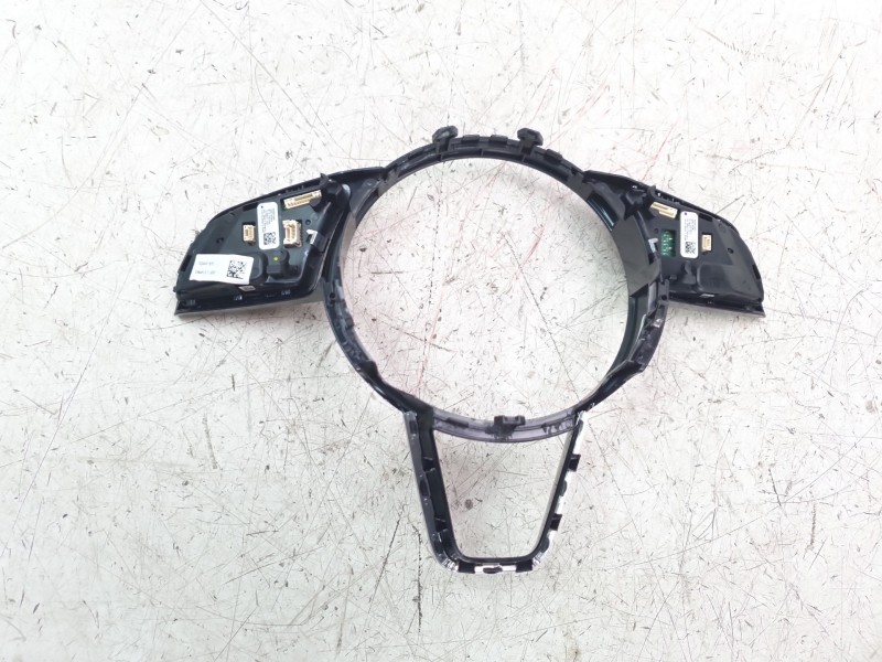 Recambio de mando volante para audi a4 avant (8wd) referencia OEM IAM 8W0419091FP  