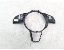 MANDO VOLANTE 8W0419091FP 8W0419091FP 