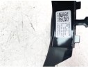 MANDO VOLANTE 8W0419091FP 8W0419091FP 