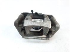 PINZA DE FRENO TRASERA IZQUIERDA 9819060880 