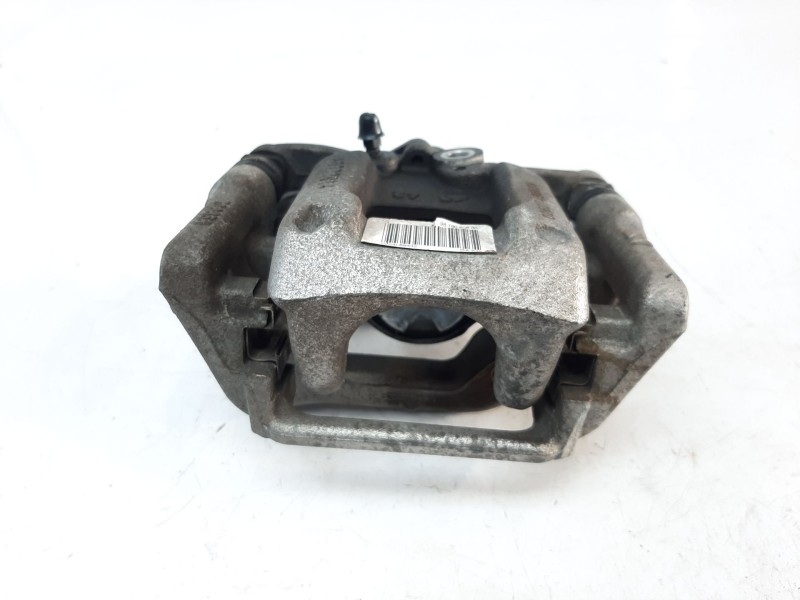Recambio de pinza de freno trasera izquierda para peugeot 508 hybrid 180 allure referencia OEM IAM 9819060880  