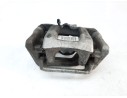 PINZA DE FRENO TRASERA IZQUIERDA 9819060880 