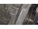 MOTOR COMPLETO D14XFT D14XFT 