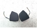 LEVAS CAMBIO VOLANTE 82A951523C 82A951523C 