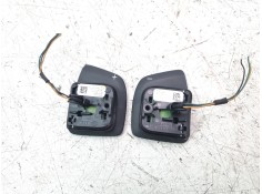 Recambio de levas cambio volante para audi a4 avant (8wd) referencia OEM IAM 82A951523C   2