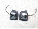 LEVAS CAMBIO VOLANTE 82A951523C 82A951523C 