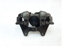 PINZA DE FRENO TRASERA IZQUIERDA 3Q0615405AG 3Q0615405AG 