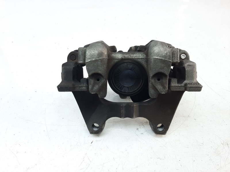 Recambio de pinza de freno trasera izquierda para audi q3 (f3b) referencia OEM IAM 3Q0615405AG  