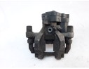 PINZA DE FRENO TRASERA IZQUIERDA 3Q0615405AG 3Q0615405AG 