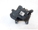 PINZA DE FRENO TRASERA IZQUIERDA 3Q0615405AG 3Q0615405AG 