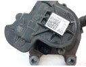PINZA DE FRENO TRASERA IZQUIERDA 3Q0615405AG 3Q0615405AG 