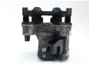 PINZA DE FRENO TRASERA IZQUIERDA 3Q0615405AG 3Q0615405AG 