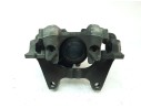 PINZA DE FRENO TRASERA DERECHA 3Q0615406AG 