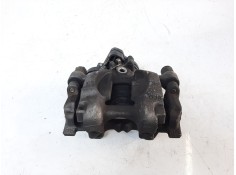 Recambio de pinza de freno trasera derecha para audi q3 (f3b) referencia OEM IAM 3Q0615406AG   2