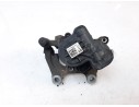 PINZA DE FRENO TRASERA DERECHA 3Q0615406AG 3Q0615406AG 