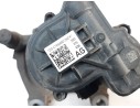 PINZA DE FRENO TRASERA DERECHA 3Q0615406AG 3Q0615406AG 