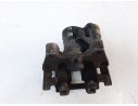 PINZA DE FRENO TRASERA DERECHA 3Q0615406AG 3Q0615406AG 